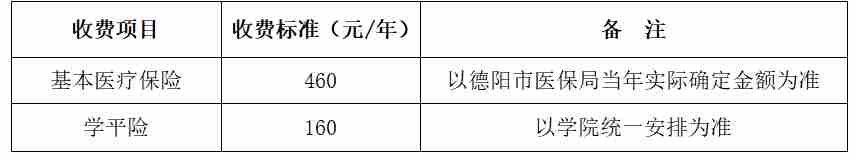 1753692921151099.jpg 3.jpg