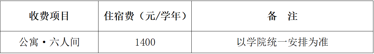 1756182333289777.png 微信圖片_2025-08-26_122510_118.png