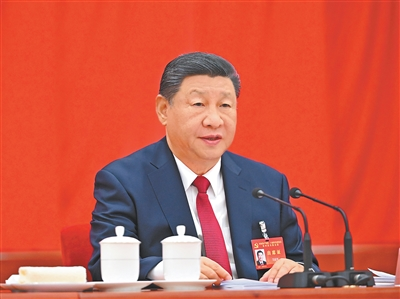 圖片 1.png