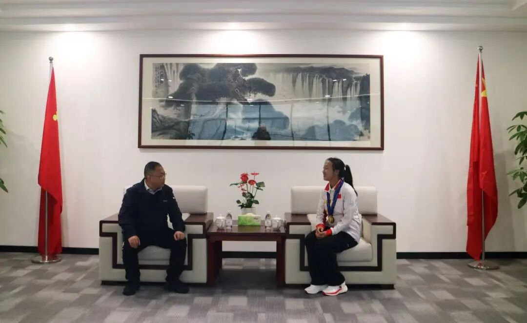 1762389924837140.jpg 微信圖片_2025-11-06_084505_202.jpg