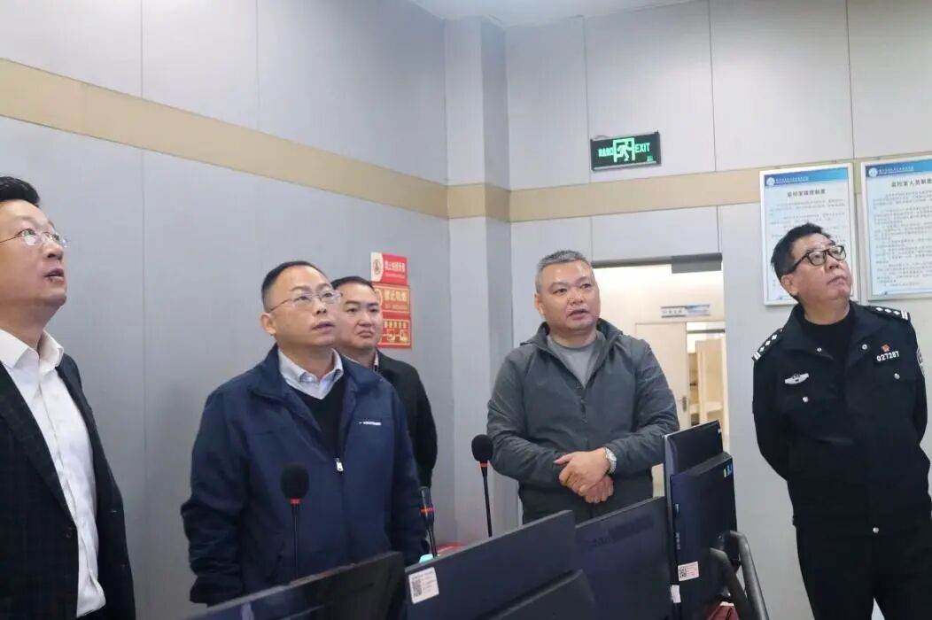 1762390124190415.jpg 微信圖片_2025-11-06_084508_734.jpg