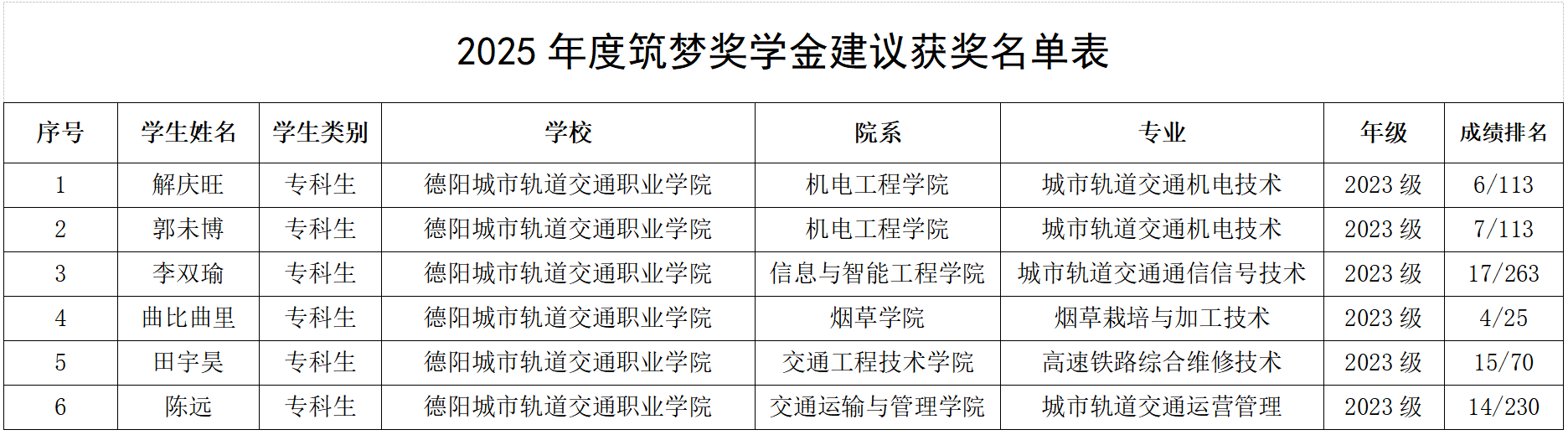 微信圖片_2025-11-10_181742_079.png