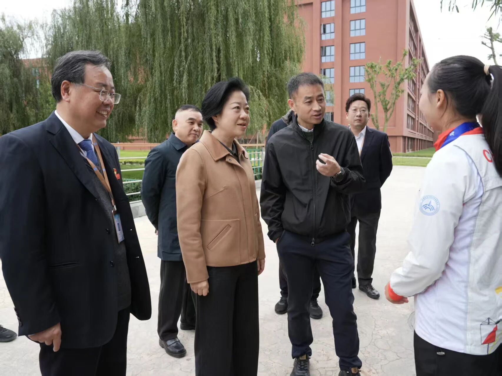 1762919149131763.jpg 微信圖片_2025-11-12_114543_236.jpg