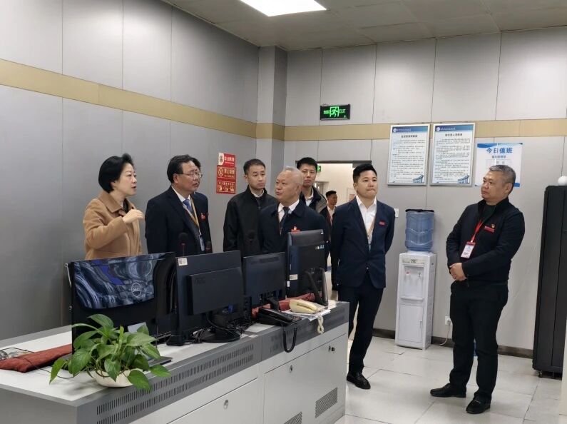 1762919305927378.jpg 微信圖片_2025-11-12_114539_712.jpg