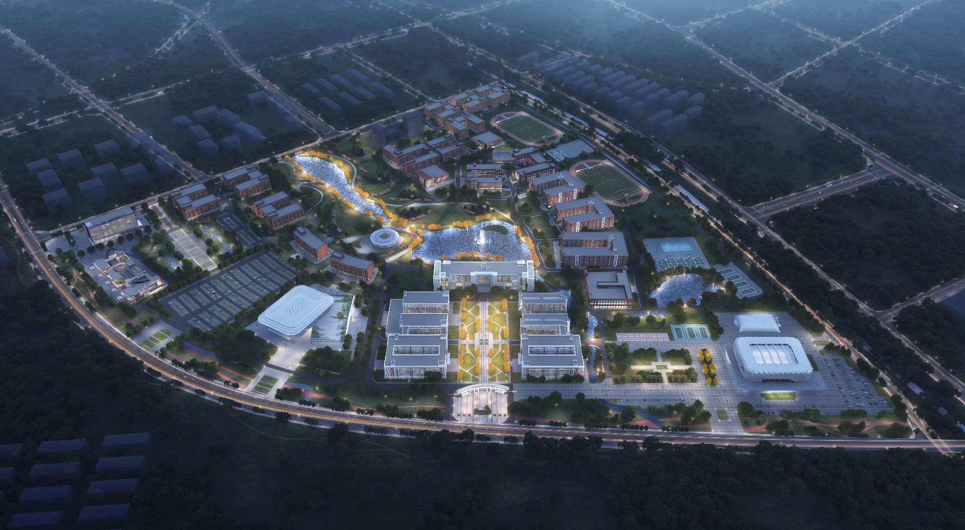 德陽城市軌道交通職業學院2026年春季學期招聘公告