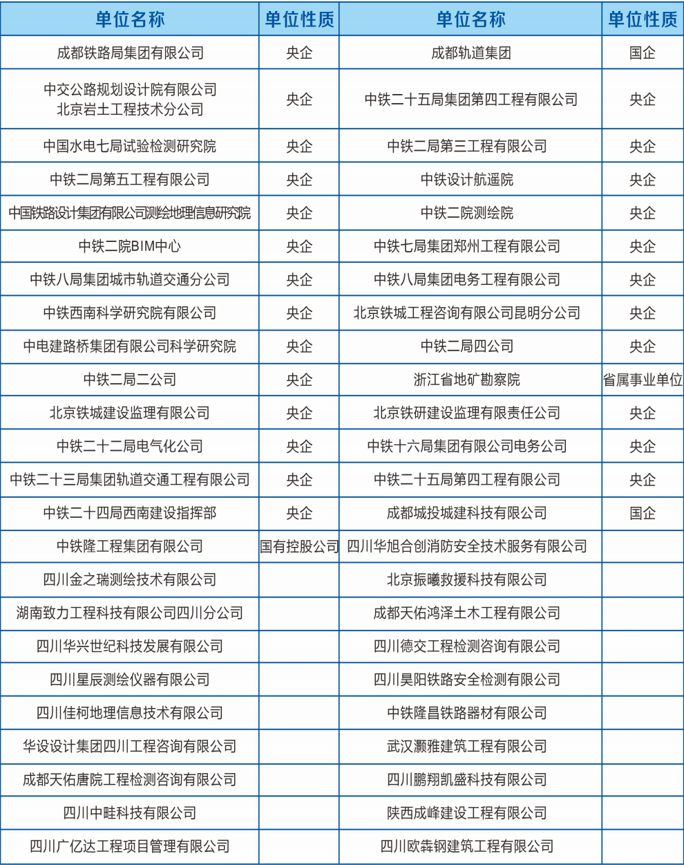 微信圖片_2026-04-13_114449_839.png