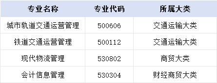 1776129158126483.png 微信圖片_2026-04-14_091231_672.png
