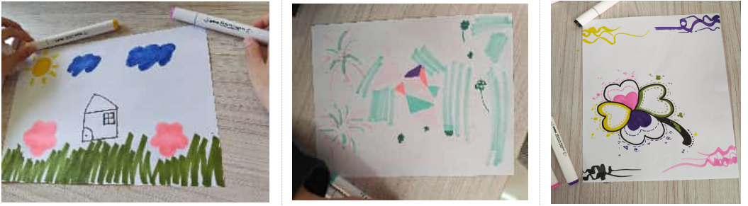 ScreenShot_2026-04-27_172459_722.png
