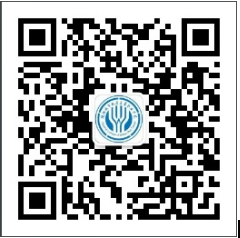 企業微信截圖_217782081119311.png